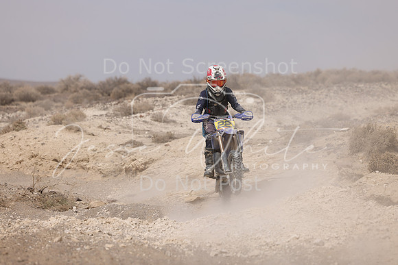 IMG_9616-22j
