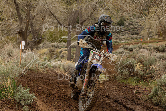 IMG_9815-90