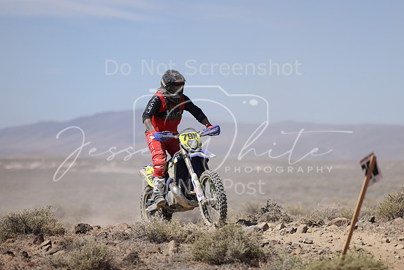 IMG_3860-79n