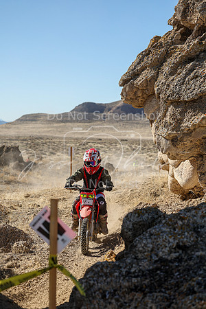 IMG_5554-12f