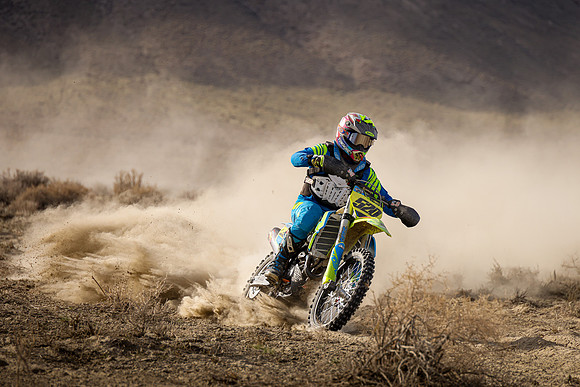 Greg Fawcett 520C