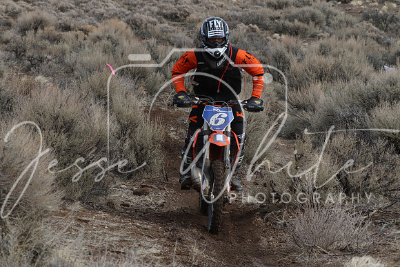 IMG_6877