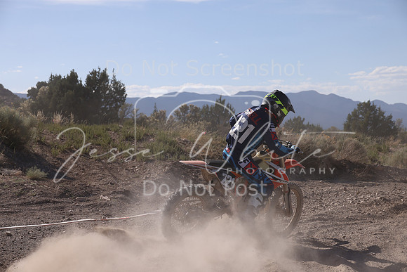 IMG_6618-221j