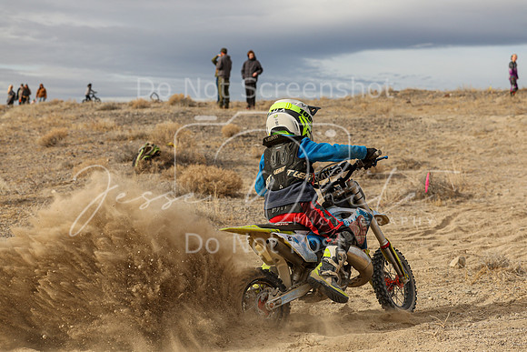 IMG_0078-21z