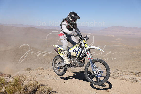 IMG_7874-33n