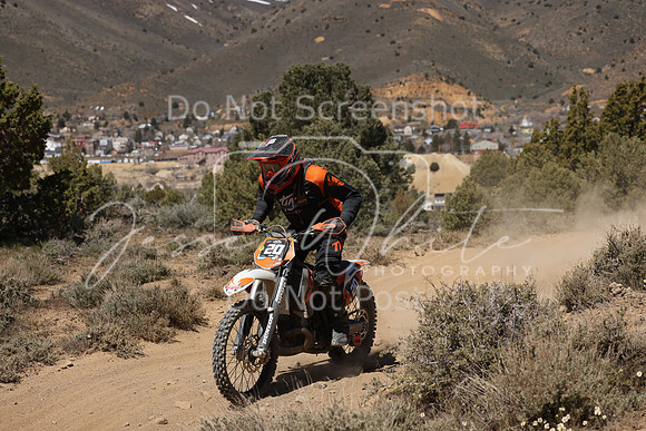 IMG_8146-20