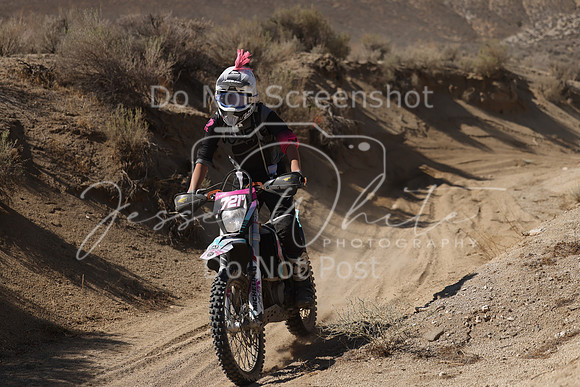 IMG_7177-721v