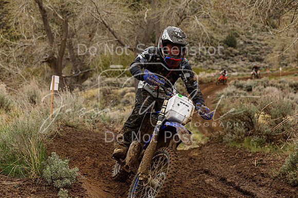 IMG_9850-