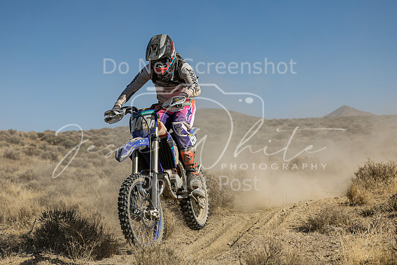 IMG_7700-145a