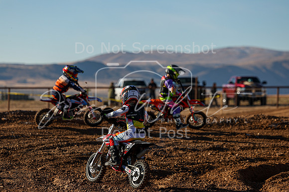 IMG_3716-125z