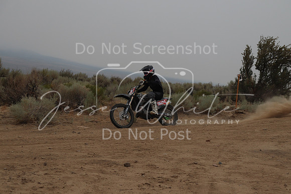 IMG_3826