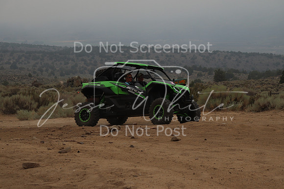 IMG_4038