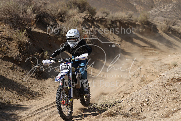 IMG_6965-66j