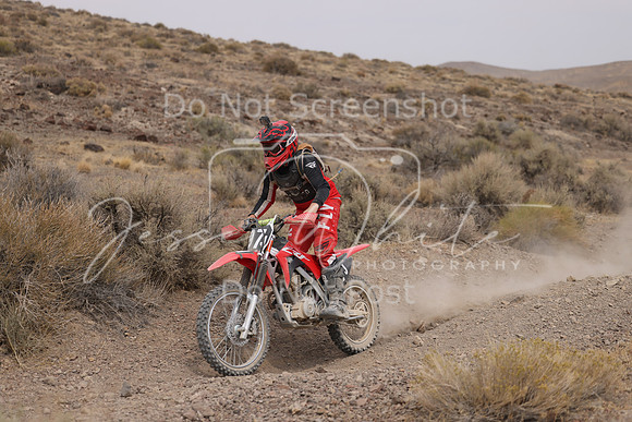 IMG_9132-97j