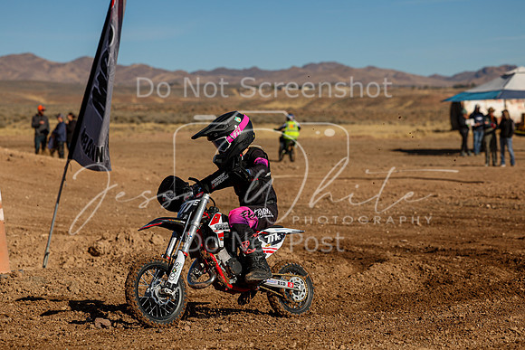 IMG_4278-777f