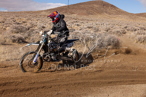 IMG_8815-502n