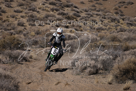 IMG_9141-5j