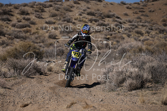 IMG_9173-39j