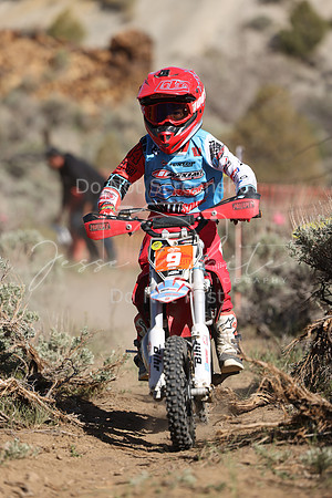 IMG_6205-9