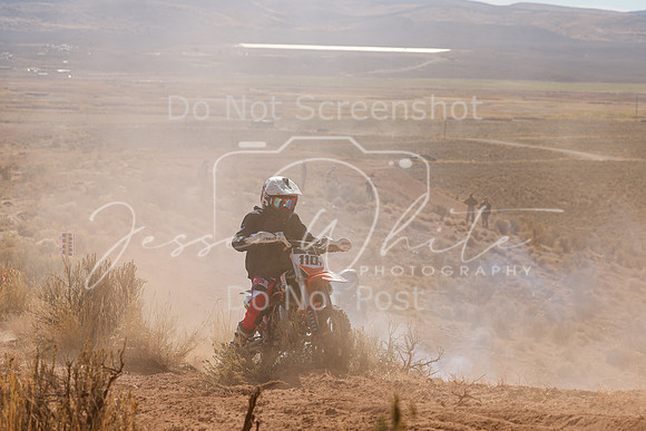 IMG_4580-110y