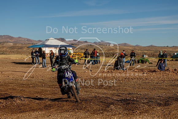 IMG_4301-47f