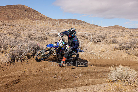 IMG_8793-145a