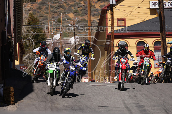 IMG_7648-248-245-240-241-249-242-246