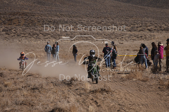 IMG_8101-49y