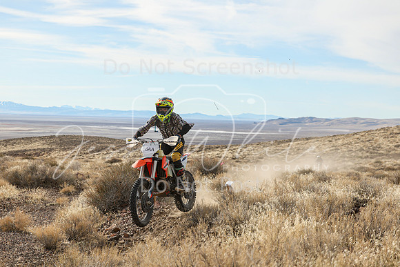 IMG_2262-6aa