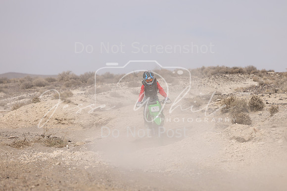 IMG_9646-94v