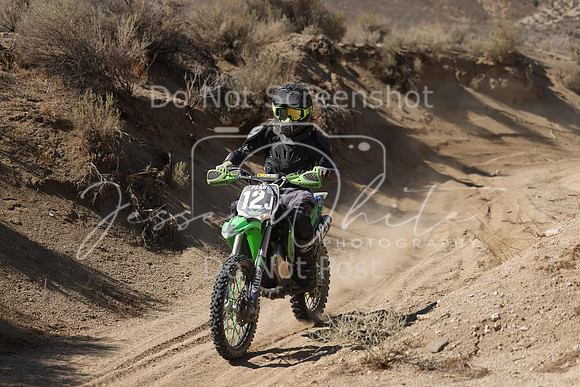 IMG_7007-12j