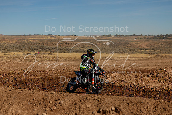 IMG_4504-112j