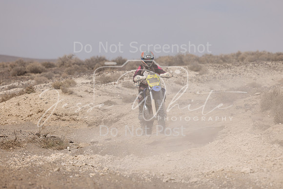 IMG_9600-723v