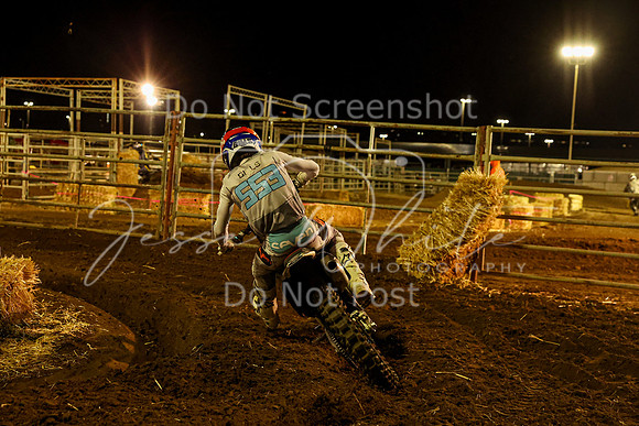 IMG_2586