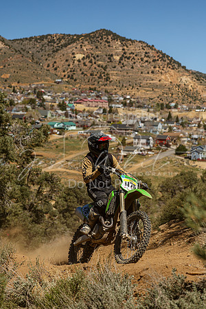 IMG_6890-476