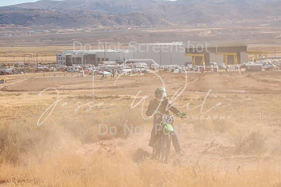 IMG_4784-22j