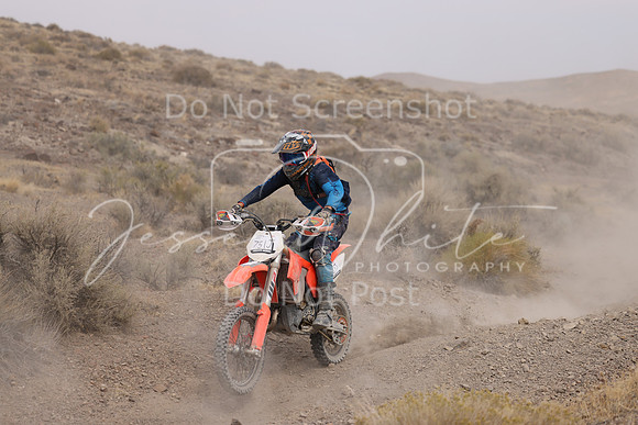 IMG_9014-751j