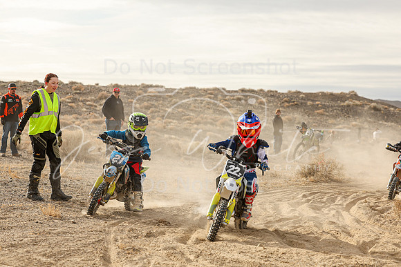 IMG_9983-22z-21z