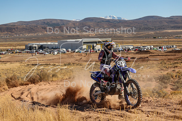 IMG_5360-607v