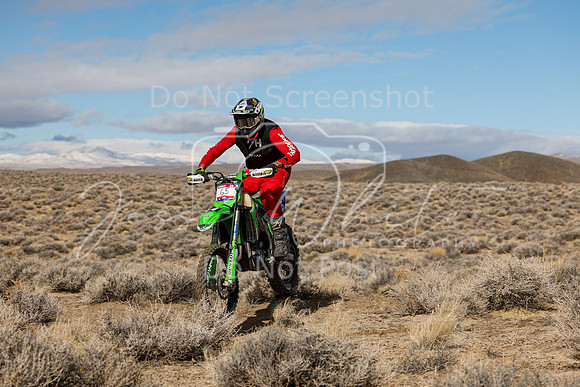IMG_1904-65