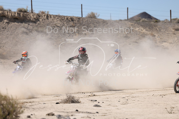 IMG_1933-14y-13y