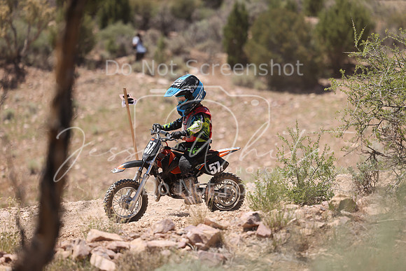 IMG_4281-57z
