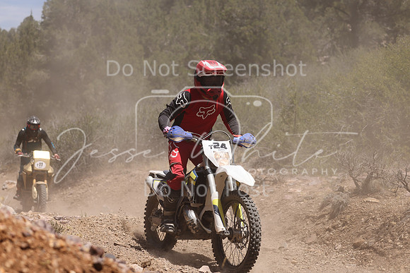 IMG_4883-t24