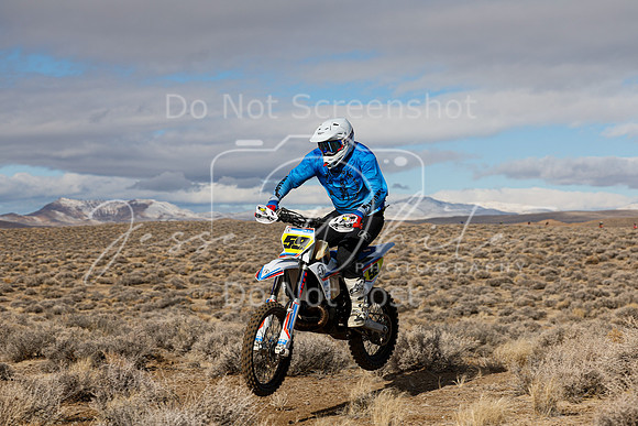 IMG_2055-59n