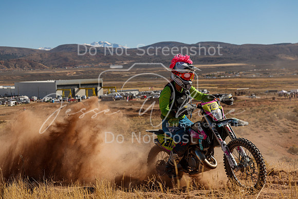 IMG_5292-721v
