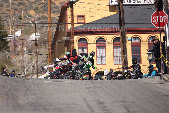IMG_7530-205-207-201-200