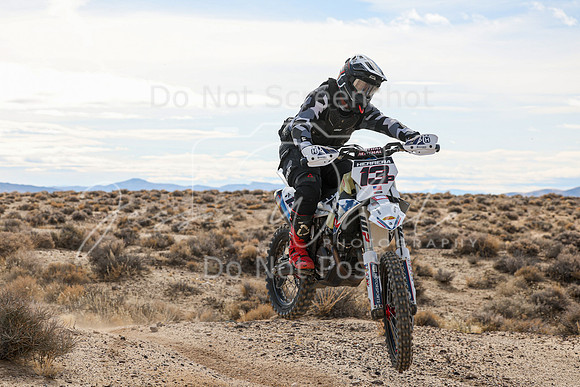 IMG_2590-13p