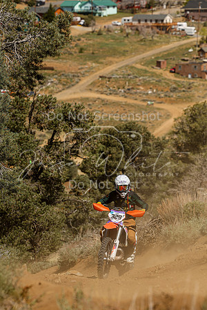 IMG_6030-329