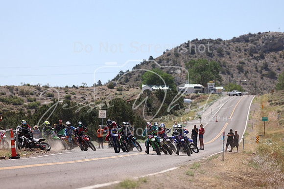 IMG_7281-x199-111f-270-795-172-24-929f-x88-657-151-1-312-147-711