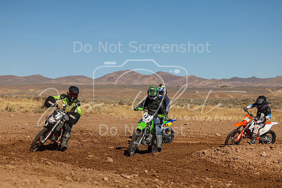 IMG_4482-7j-22j